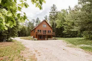 23 Countryside Ln, Bethel, ME 04217 - Photo 1