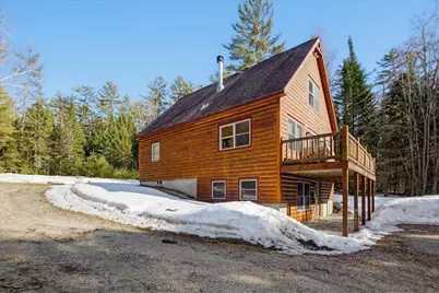 23 Countryside Lane, Bethel, ME 04217 - Photo 4