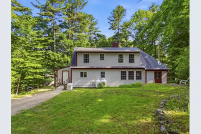 50 Ledgewood Drive, York, ME 03909 - Photo 6
