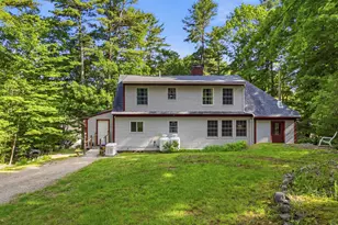 50 Ledgewood Dr, York, ME 03909 - Photo 6