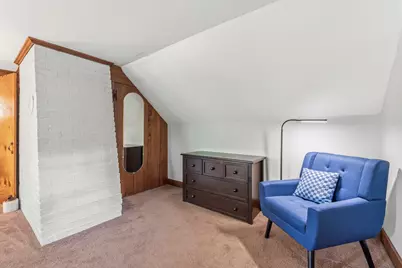 50 Ledgewood Drive, York, ME 03909 - Photo 28