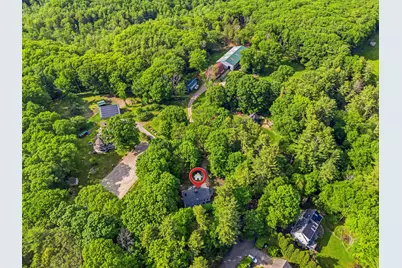 50 Ledgewood Drive, York, ME 03909 - Photo 34