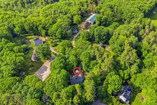 50 Ledgewood Dr, York, ME 03909 - Photo 34