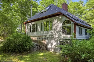 50 Ledgewood Dr, York, ME 03909 - Photo 2