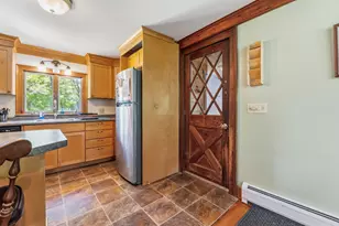 50 Ledgewood Dr, York, ME 03909 - Photo 10