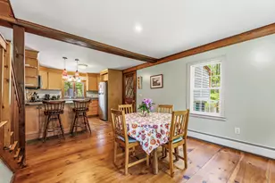 50 Ledgewood Dr, York, ME 03909 - Photo 12