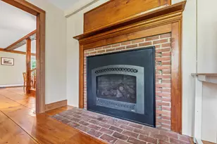 50 Ledgewood Dr, York, ME 03909 - Photo 16