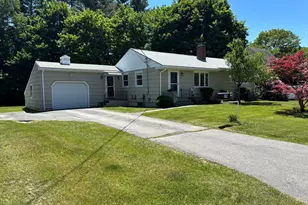 15 Woodland Rd, Westbrook, ME 04092 - Photo 4