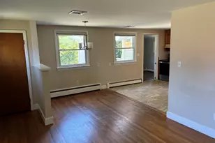 15 Woodland Rd, Westbrook, ME 04092 - Photo 10