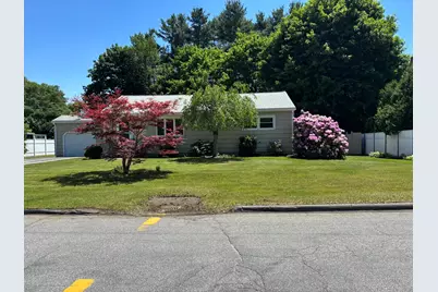 15 Woodland Road, Westbrook, ME 04092 - Photo 2