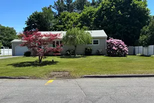15 Woodland Rd, Westbrook, ME 04092 - Photo 2