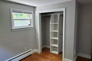 15 Woodland Rd, Westbrook, ME 04092 - Photo 16