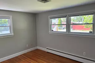 15 Woodland Rd, Westbrook, ME 04092 - Photo 14
