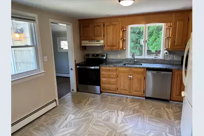 15 Woodland Road, Westbrook, ME 04092 - Photo 8