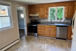 15 Woodland Rd, Westbrook, ME 04092 - Photo 8