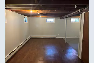 15 Woodland Road, Westbrook, ME 04092 - Photo 22