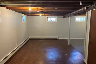 15 Woodland Rd, Westbrook, ME 04092 - Photo 22