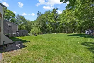 336 Granite St Ext, Biddeford, ME 04005 - Photo 20