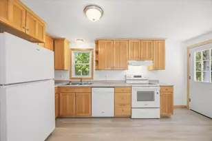 336 Granite St Ext, Biddeford, ME 04005 - Photo 8