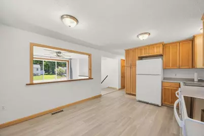 336 Granite Street Extension, Biddeford, ME 04005 - Photo 6