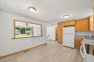 336 Granite St Ext, Biddeford, ME 04005 - Photo 6