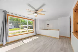 336 Granite St Ext, Biddeford, ME 04005 - Photo 10