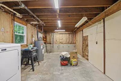336 Granite Street Extension, Biddeford, ME 04005 - Photo 26