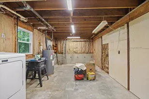 336 Granite St Ext, Biddeford, ME 04005 - Photo 26
