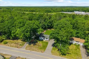 336 Granite St Ext, Biddeford, ME 04005 - Photo 28