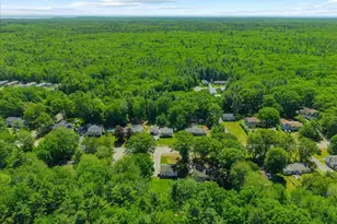 336 Granite St Ext, Biddeford, ME 04005 - Photo 34