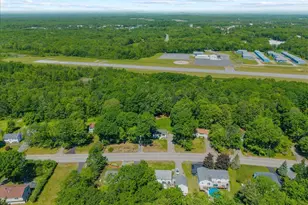 336 Granite St Ext, Biddeford, ME 04005 - Photo 30
