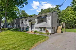 336 Granite St Ext, Biddeford, ME 04005 - Photo 4