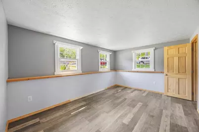 336 Granite Street Extension, Biddeford, ME 04005 - Photo 18