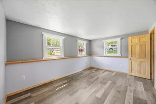 336 Granite St Ext, Biddeford, ME 04005 - Photo 18