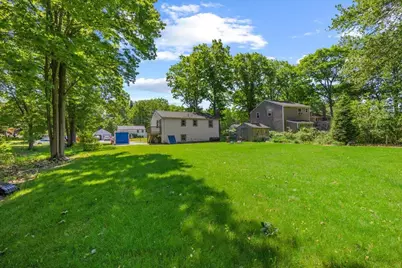336 Granite Street Extension, Biddeford, ME 04005 - Photo 24