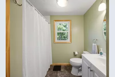 336 Granite Street Extension, Biddeford, ME 04005 - Photo 12