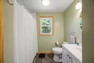 336 Granite St Ext, Biddeford, ME 04005 - Photo 12
