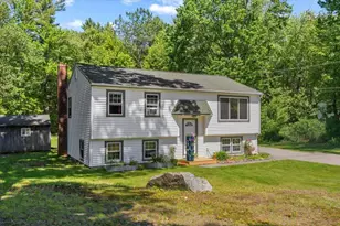 336 Granite St Ext, Biddeford, ME 04005 - Photo 2