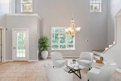 23 Millvale Road, Bucksport, ME 04416 - Photo 6