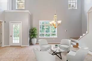 23 Millvale Rd, Bucksport, ME 04416 - Photo 6