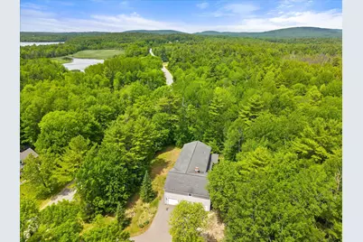 23 Millvale Road, Bucksport, ME 04416 - Photo 38