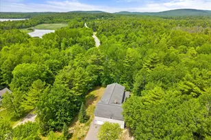 23 Millvale Rd, Bucksport, ME 04416 - Photo 38