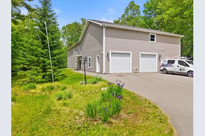 23 Millvale Road, Bucksport, ME 04416 - Photo 36