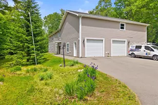 23 Millvale Rd, Bucksport, ME 04416 - Photo 36