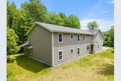 23 Millvale Road, Bucksport, ME 04416 - Photo 32