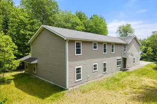 23 Millvale Rd, Bucksport, ME 04416 - Photo 32