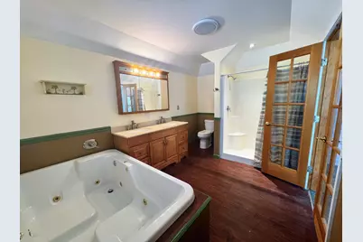 23 Millvale Road, Bucksport, ME 04416 - Photo 10