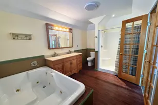 23 Millvale Rd, Bucksport, ME 04416 - Photo 10