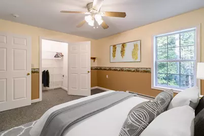23 Millvale Road, Bucksport, ME 04416 - Photo 22