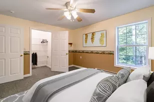 23 Millvale Rd, Bucksport, ME 04416 - Photo 22